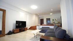Beaverton Court (D10), Condominium #635102611